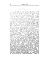 giornale/TO00176857/1939/unico/00000432