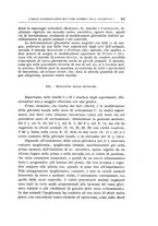 giornale/TO00176857/1939/unico/00000433