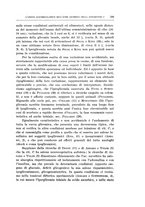 giornale/TO00176857/1939/unico/00000437