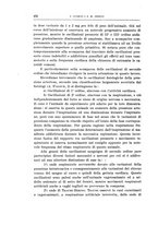 giornale/TO00176857/1939/unico/00000474