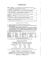 giornale/TO00176857/1941-1943/unico/00000006