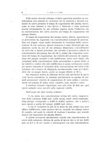 giornale/TO00176857/1941-1943/unico/00000010