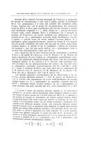 giornale/TO00176857/1941-1943/unico/00000015