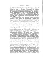 giornale/TO00176857/1941-1943/unico/00000016