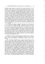 giornale/TO00176857/1941-1943/unico/00000017