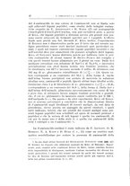giornale/TO00176857/1941-1943/unico/00000018