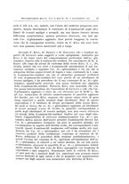 giornale/TO00176857/1941-1943/unico/00000019