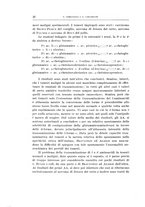 giornale/TO00176857/1941-1943/unico/00000024