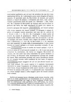 giornale/TO00176857/1941-1943/unico/00000025