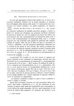 giornale/TO00176857/1941-1943/unico/00000041