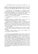 giornale/TO00176857/1941-1943/unico/00000043