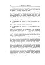 giornale/TO00176857/1941-1943/unico/00000044