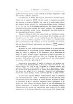 giornale/TO00176857/1941-1943/unico/00000046