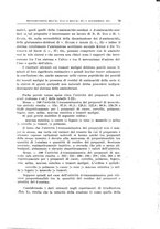 giornale/TO00176857/1941-1943/unico/00000047