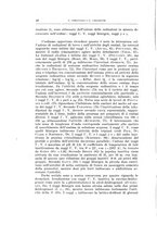 giornale/TO00176857/1941-1943/unico/00000048