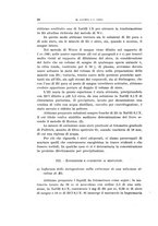 giornale/TO00176857/1941-1943/unico/00000058