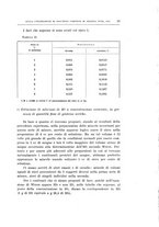 giornale/TO00176857/1941-1943/unico/00000061