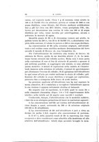 giornale/TO00176857/1941-1943/unico/00000070