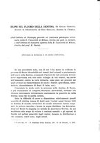 giornale/TO00176857/1941-1943/unico/00000075