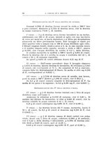 giornale/TO00176857/1941-1943/unico/00000076