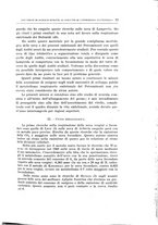 giornale/TO00176857/1941-1943/unico/00000081