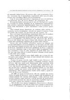 giornale/TO00176857/1941-1943/unico/00000083