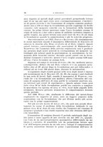 giornale/TO00176857/1941-1943/unico/00000084