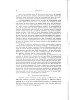 giornale/TO00176857/1941-1943/unico/00000086