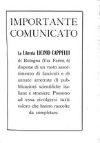 giornale/TO00176857/1941-1943/unico/00000109