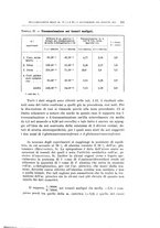 giornale/TO00176857/1941-1943/unico/00000123