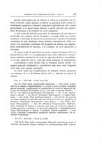 giornale/TO00176857/1941-1943/unico/00000127