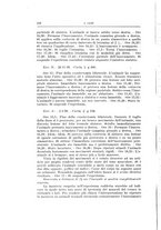 giornale/TO00176857/1941-1943/unico/00000128