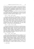 giornale/TO00176857/1941-1943/unico/00000129