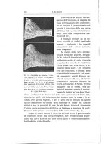 giornale/TO00176857/1941-1943/unico/00000142