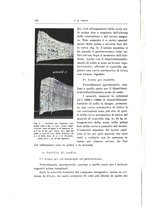 giornale/TO00176857/1941-1943/unico/00000144