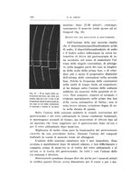 giornale/TO00176857/1941-1943/unico/00000150