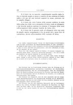 giornale/TO00176857/1941-1943/unico/00000152