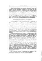 giornale/TO00176857/1941-1943/unico/00000192