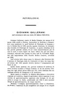 giornale/TO00176857/1941-1943/unico/00000203