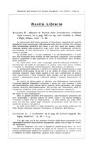 giornale/TO00176857/1941-1943/unico/00000207