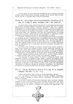 giornale/TO00176857/1941-1943/unico/00000208