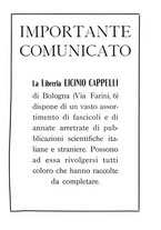 giornale/TO00176857/1941-1943/unico/00000209