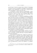 giornale/TO00176857/1941-1943/unico/00000248