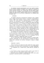 giornale/TO00176857/1941-1943/unico/00000290