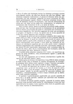 giornale/TO00176857/1941-1943/unico/00000292