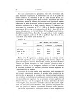 giornale/TO00176857/1941-1943/unico/00000300