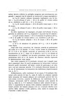 giornale/TO00176857/1941-1943/unico/00000301