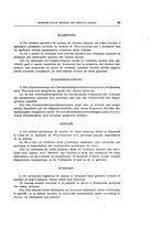 giornale/TO00176857/1941-1943/unico/00000303