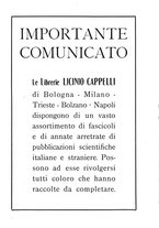 giornale/TO00176857/1941-1943/unico/00000305