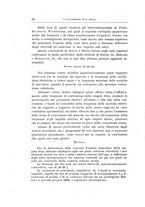 giornale/TO00176857/1941-1943/unico/00000310